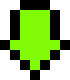 [9664c4] 8-Bit Guitar Hero