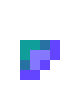 [ad7f4d] fragment