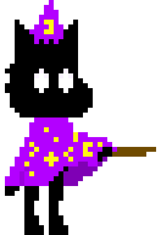 [4706ce] Shoot