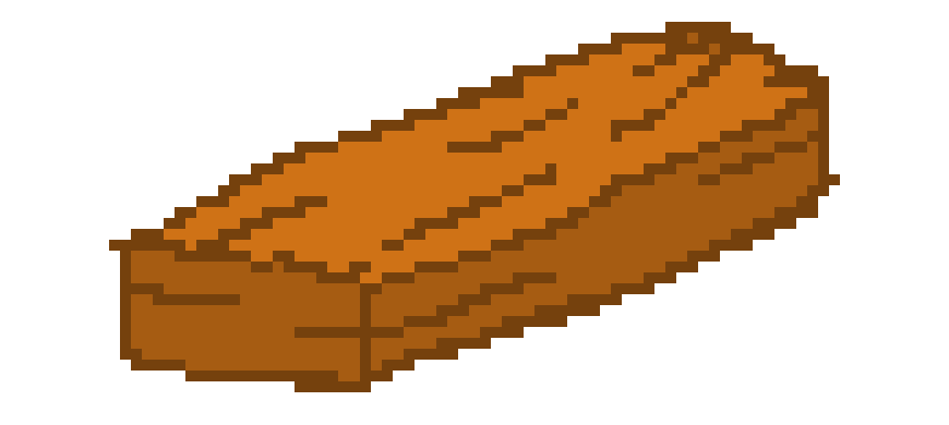 [9664c4] Plank
