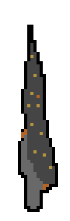 [5c158e] sword