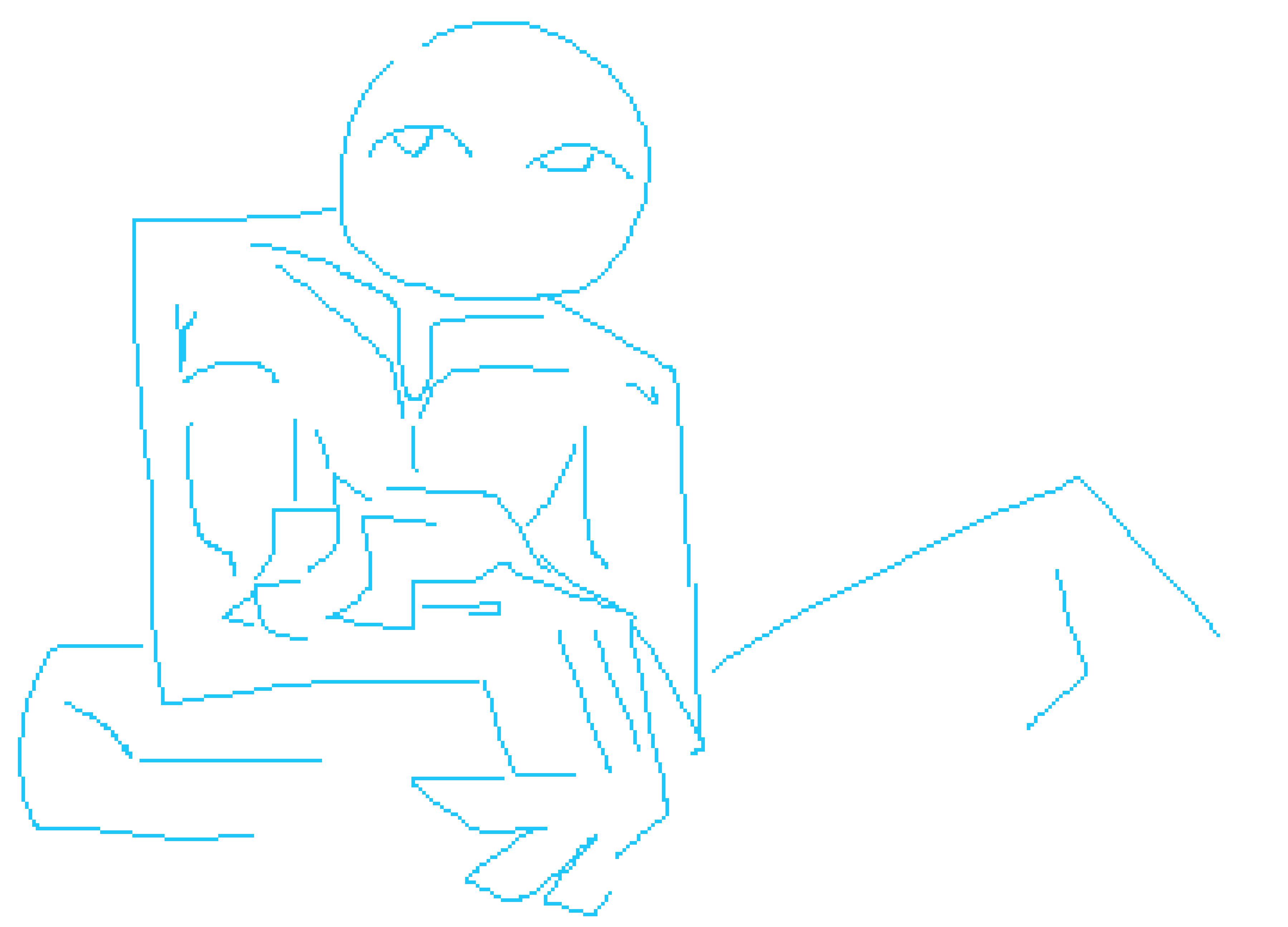 [14d431] See I was confused why you kept coming back because you where so adamant on leaving. I didn't understand. Afterwards I sort of figured you where just ranting for the most part and didn't actually mean any of it. Mean as in, long term promise.