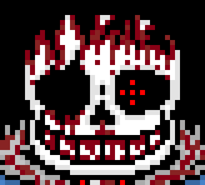 [e8cb42] AGHHH i dont know what the bleeding hell to create!