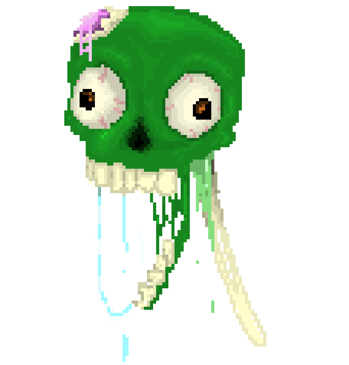 [693b6f] zombieTitle