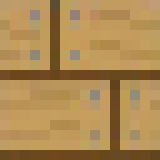 [3f08a1] woodfloor