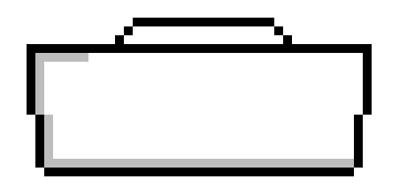 [8454c4] name tag