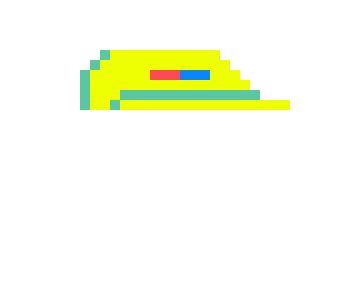 [1c3aa1] hatt