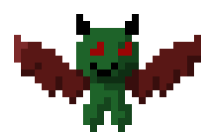 [9664c4] demon2
