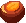 [dfdafc] Untitled