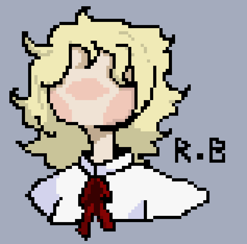 [687d37] Me. 5/10/23