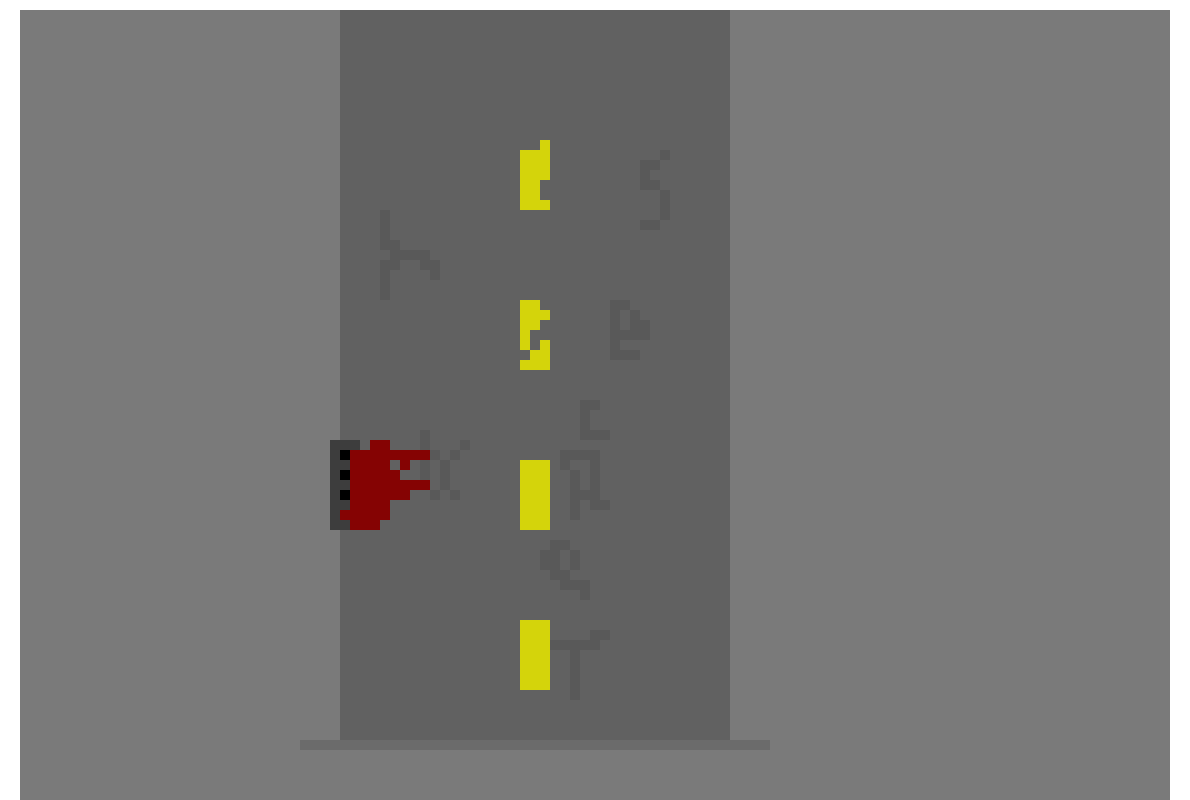 [1ba5f5] dead road