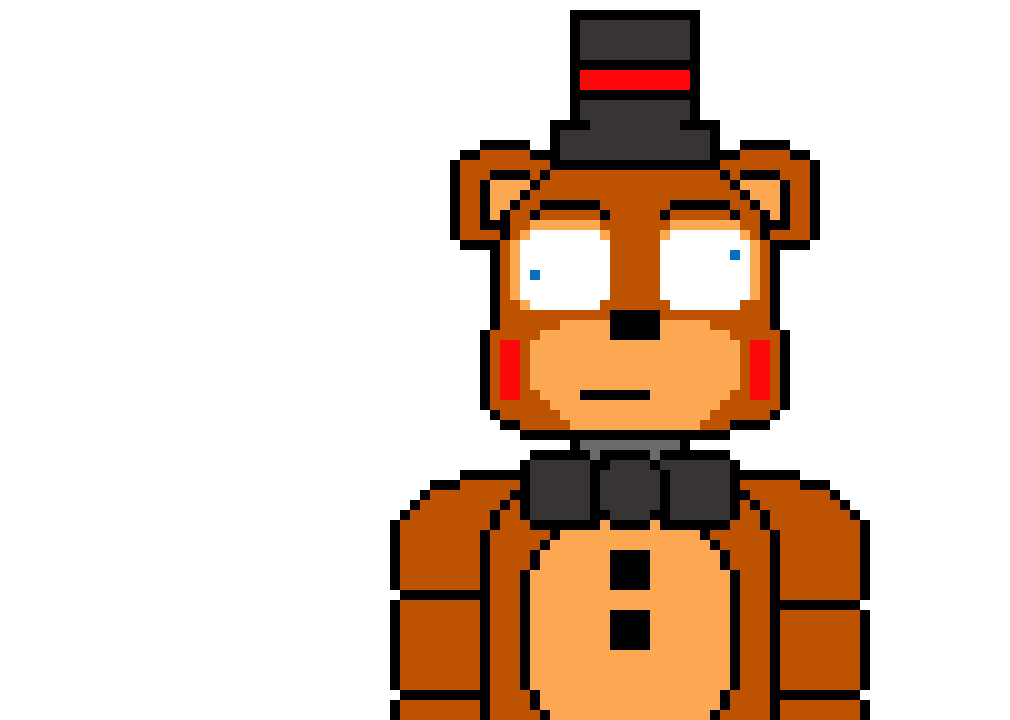 [b9de0d] cleetus man think he is fat man. But man went on pixelartmaker.com man, and people say he is skinny man. Now, cleetus man know he is skinny man. Cleetus man is proud of community man, and sometimes shits himself due to how toxic the community man is. Hopefully, skinny man isn't replace with coffee gun fat man cleetus. cleetus man has friends on pixelartmaker.com man, including rainbow fox man, coffe gun cleetus man, CT man, landon man, lss man, ez man, bonnie man, and more men. Cleetus man has enemies, like anua man...that's it. Cleetus man also accepts bleach due to friend man on discord man sending bunch of rule 34 of much much things. Cleetus man has seen things...but Cleetus man is happy with the skinny man he is. -Cleetus man - toy freddy