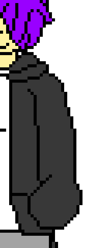 [5b2f3e] -throws hand from the sand- THAT WAS ME SIR