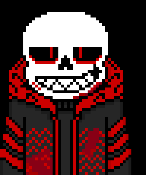 [7a4037] *crushes his soul* heh, easy *looks over at Terror*