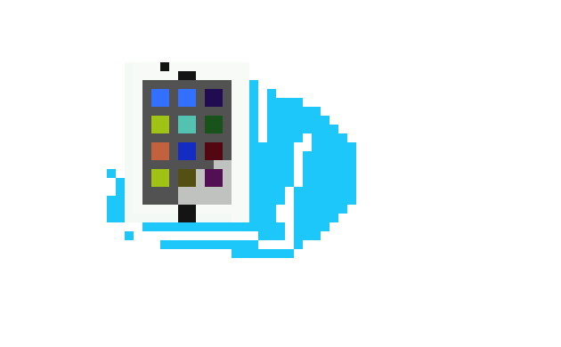 [9664c4] iphone 4
