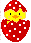 [dfdafc] Easter_21