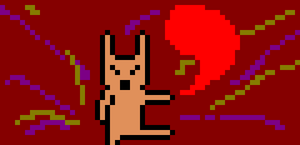 [9664c4] Spiddotcg