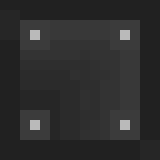 [9664c4] BorderTile