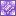 [c2e7ca] compressed_amethyst