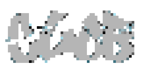 [589e49] club
