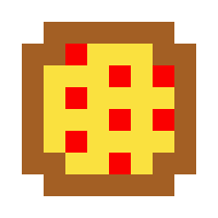 [64a07a] pizzzza