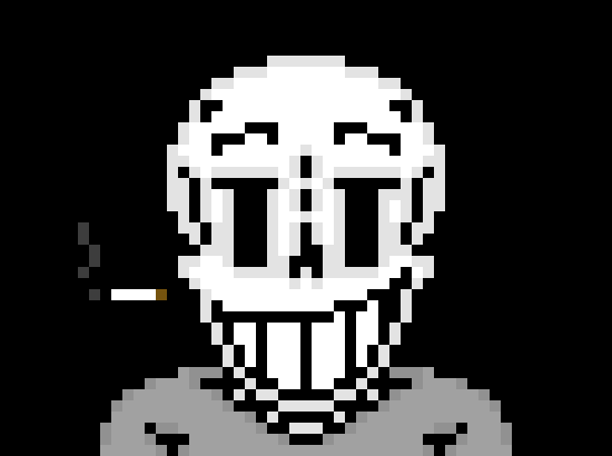 [691fe2] yeah that's fair - Cherry