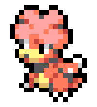 [9664c4] Magby