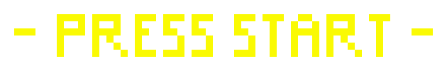 [9664c4] JGRA Start Button