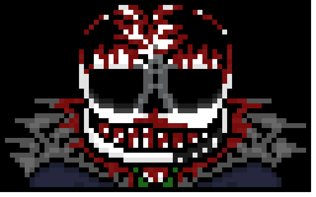 [e8cb42] great now we have to find anew puppet