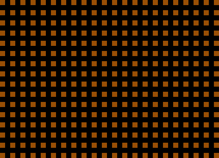 [763402] Gound