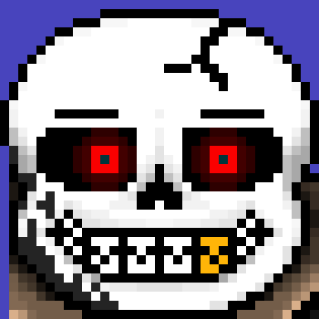 [c8bb2d] *stares at someone*