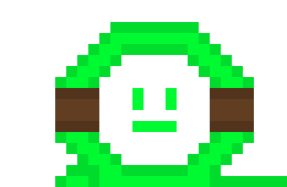 [ae7706] hey can i have some ice cream?  - REMADE!landon