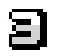 [0af7f0] number (3)