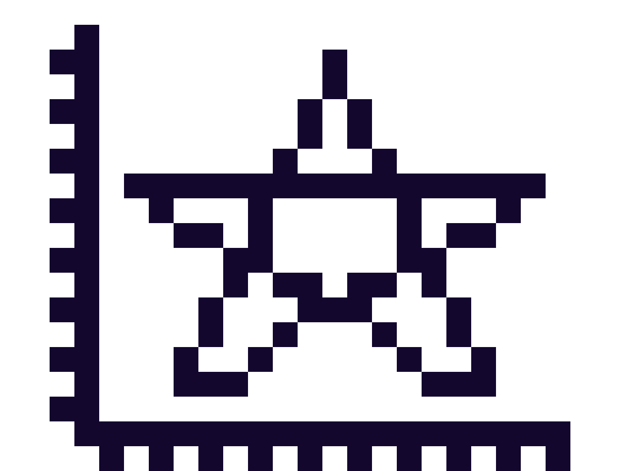[9664c4] star