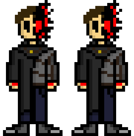[36b1dc] felix v2