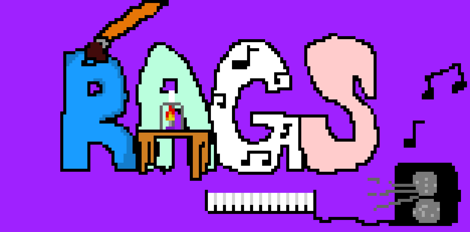 [9664c4] friends