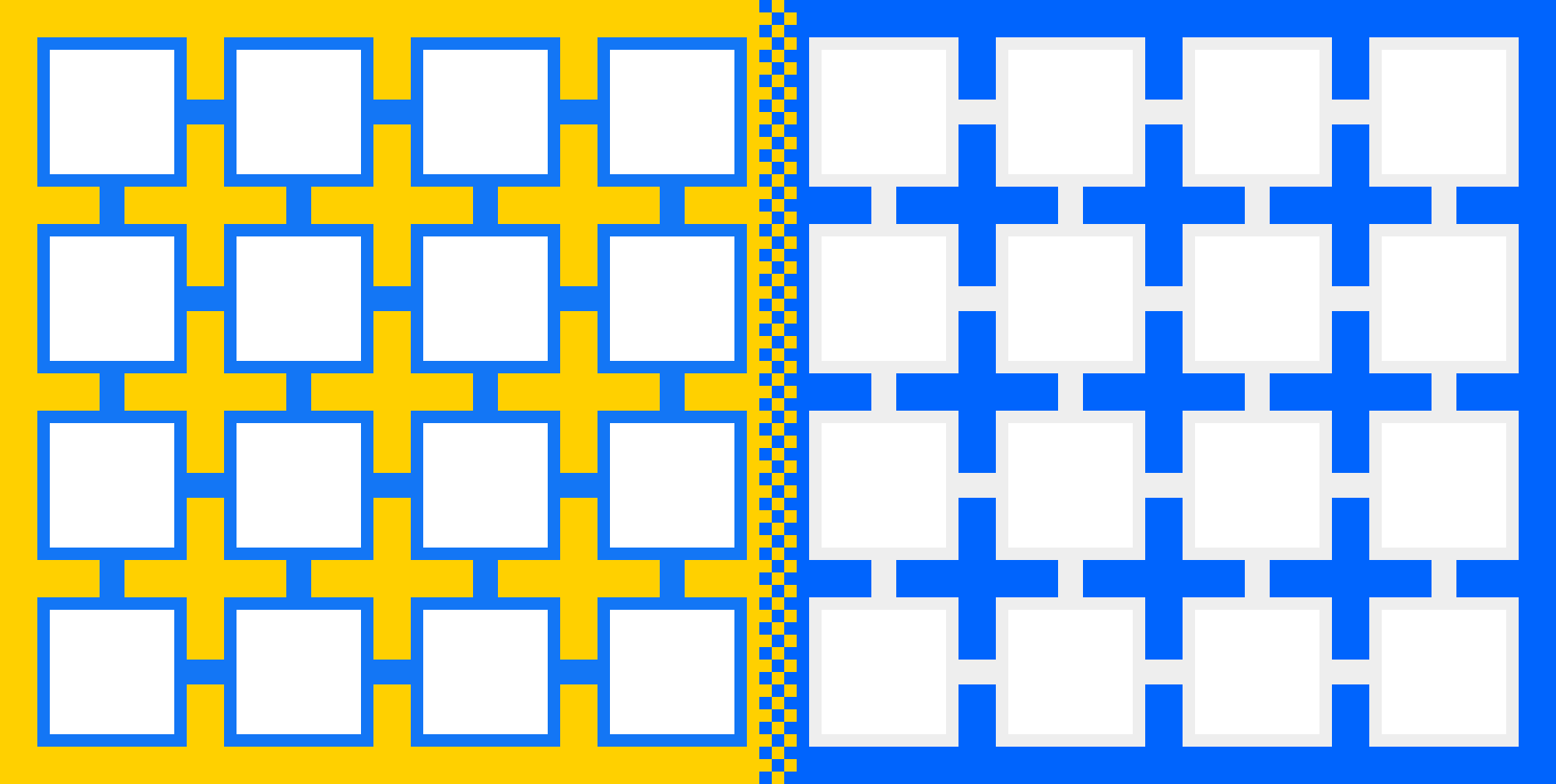 [631cca] Capcom vs Sega Roster Mesh