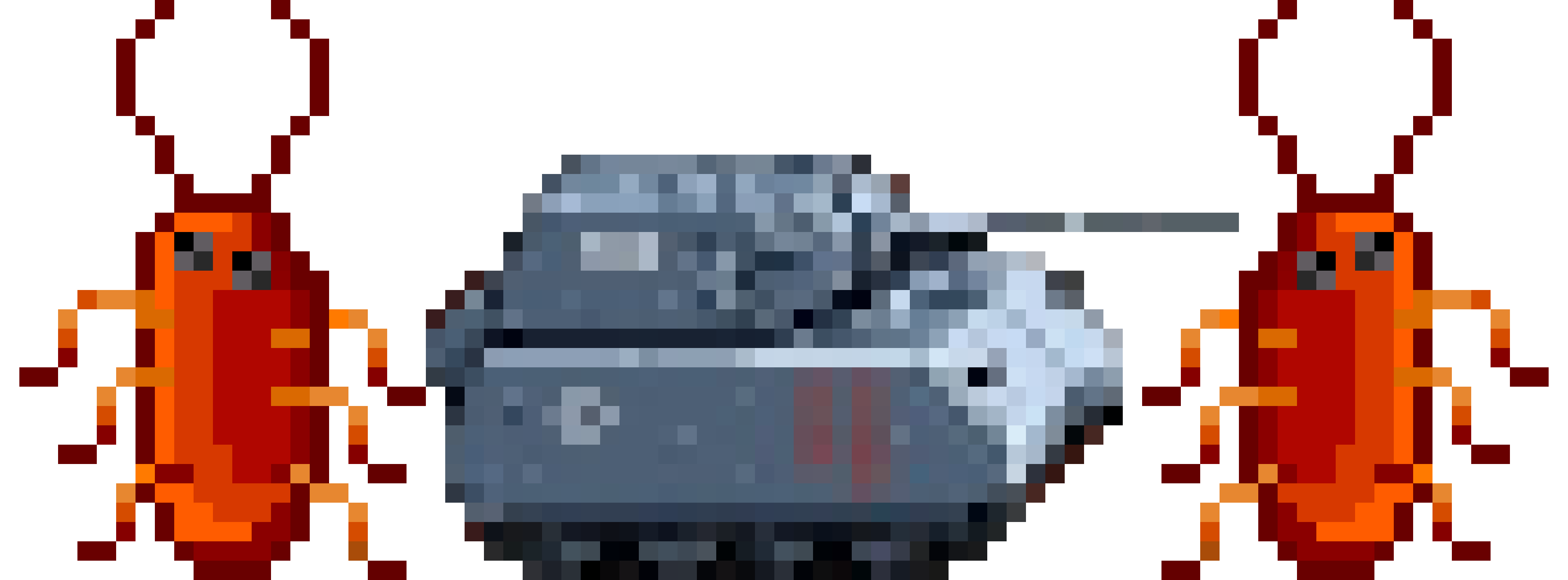[7fa442] Hans Maus 1 Emoji
