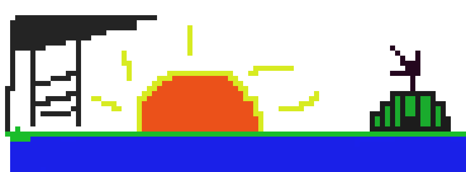 [9664c4] Untitled