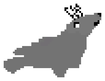 [f40cb3] Untitled