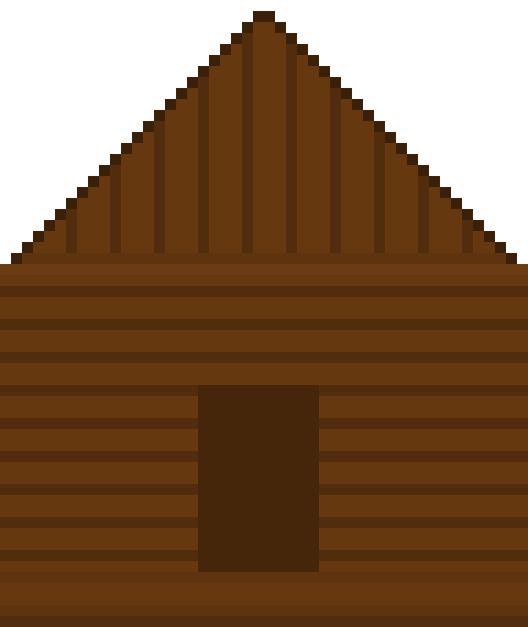 [c17f91] the cabin