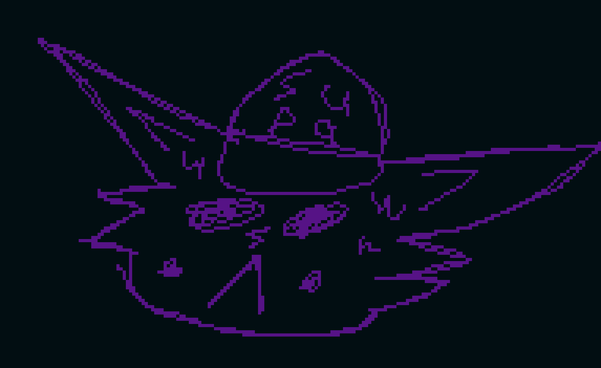 [8defd6] baby i got a plan, runaway fast as youuuuuu cannnnnnnnn