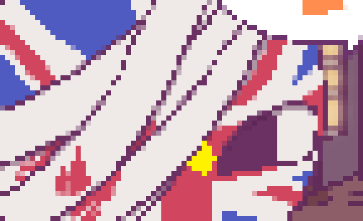 [71fafd] Jero if you are here, respond, otherwise im leaving