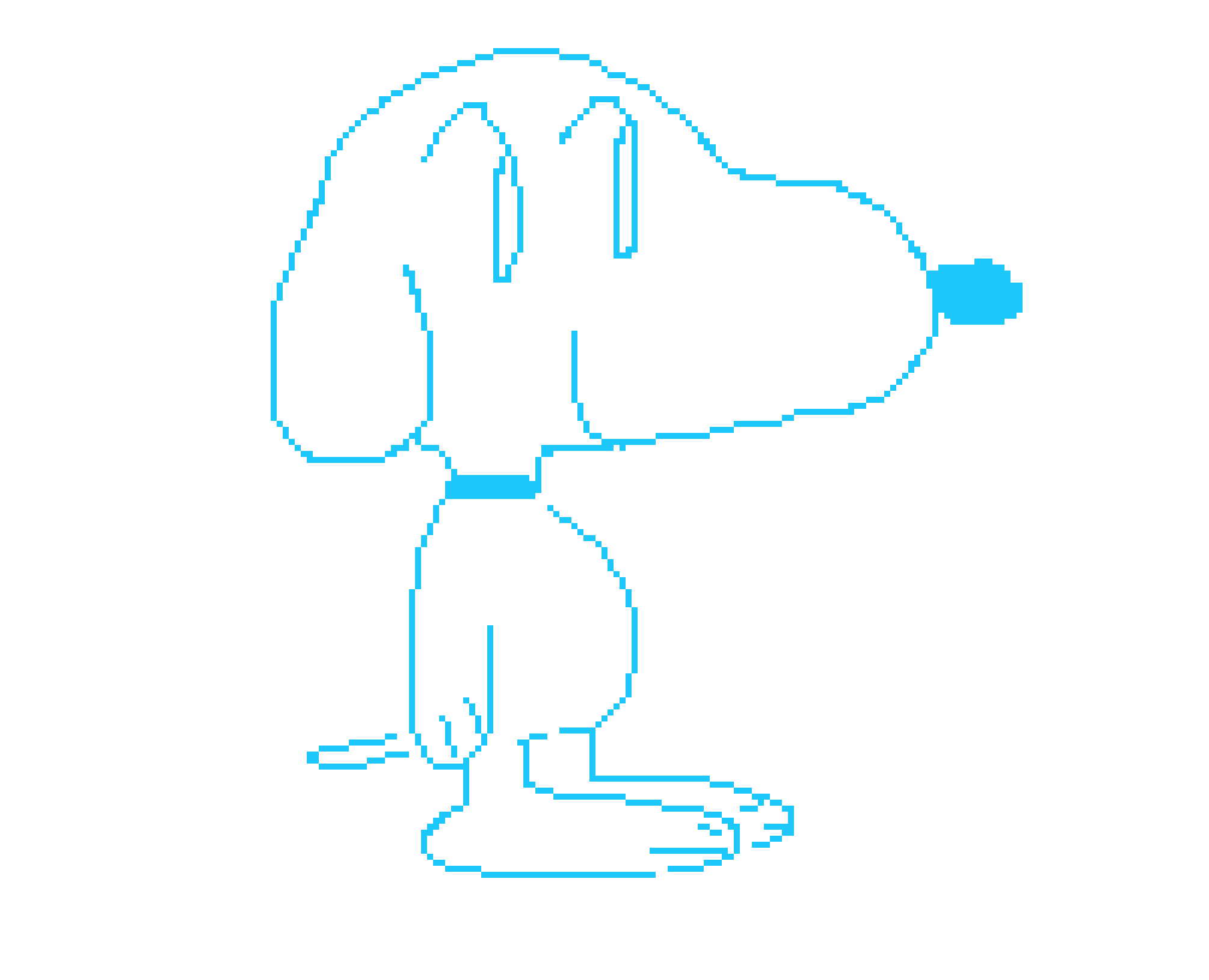 [bce8e5] charlie black