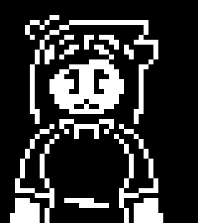 [77b851] ( Ah yes, Blue Cold Sonic right? )