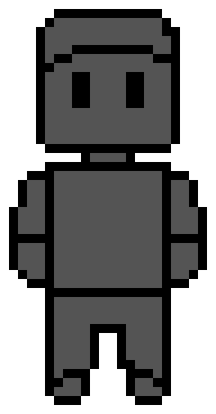 [9664c4] Character temp