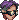 [31af6e] Spotter_Alt