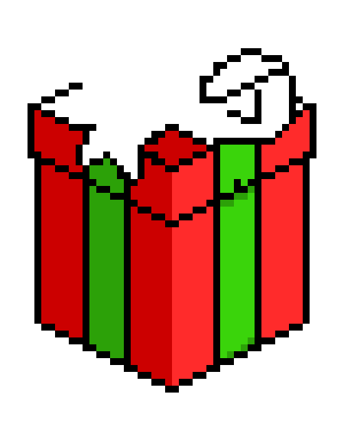 [415631] Present