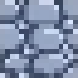 [b66256] stoneFloor.png