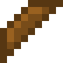 [a3f429] BridgeConnecter